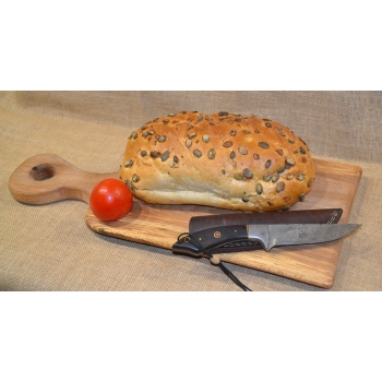 Deska do krojenia lub serwowania